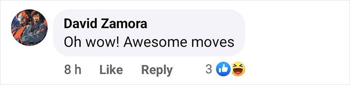 Angelina Jolie And Brad Pitt&rsquo;s 17-Year-Old Daughter Shiloh Stuns In New Viral Dancing Video