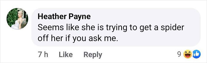 Angelina Jolie And Brad Pitt&rsquo;s 17-Year-Old Daughter Shiloh Stuns In New Viral Dancing Video