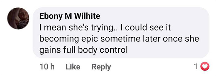 Angelina Jolie And Brad Pitt&rsquo;s 17-Year-Old Daughter Shiloh Stuns In New Viral Dancing Video