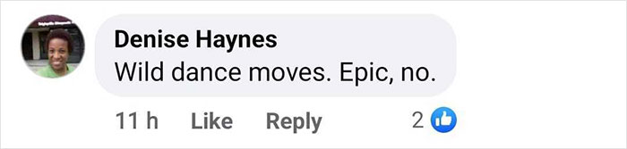 Angelina Jolie And Brad Pitt&rsquo;s 17-Year-Old Daughter Shiloh Stuns In New Viral Dancing Video