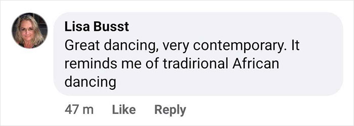 Angelina Jolie And Brad Pitt&rsquo;s 17-Year-Old Daughter Shiloh Stuns In New Viral Dancing Video