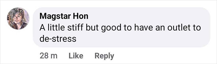 Angelina Jolie And Brad Pitt&rsquo;s 17-Year-Old Daughter Shiloh Stuns In New Viral Dancing Video