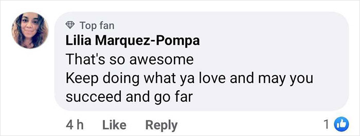 Angelina Jolie And Brad Pitt&rsquo;s 17-Year-Old Daughter Shiloh Stuns In New Viral Dancing Video