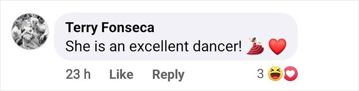 Angelina Jolie And Brad Pitt&rsquo;s 17-Year-Old Daughter Shiloh Stuns In New Viral Dancing Video