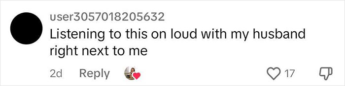 Woman Sparks Viral Debate With List Of Things She Won't Do For Her Husband Woman Sparks Viral Debate With List Of Things She Won't Do For Her Husband