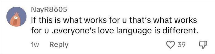 Woman Sparks Viral Debate With List Of Things She Won't Do For Her Husband Woman Sparks Viral Debate With List Of Things She Won't Do For Her Husband