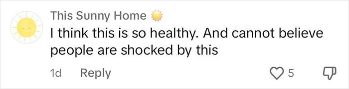 Woman Sparks Viral Debate With List Of Things She Won't Do For Her Husband Woman Sparks Viral Debate With List Of Things She Won't Do For Her Husband