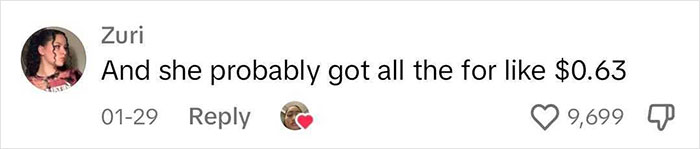 People Hilariously Document The Evidence That Their Parents Are &ldquo;Temu Victims&rdquo;