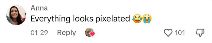 People Hilariously Document The Evidence That Their Parents Are &ldquo;Temu Victims&rdquo;