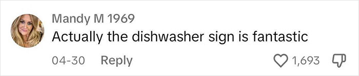 People Hilariously Document The Evidence That Their Parents Are &ldquo;Temu Victims&rdquo;