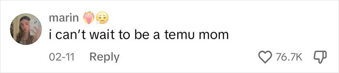 People Hilariously Document The Evidence That Their Parents Are &ldquo;Temu Victims&rdquo;