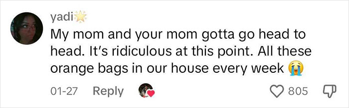 People Hilariously Document The Evidence That Their Parents Are &ldquo;Temu Victims&rdquo;