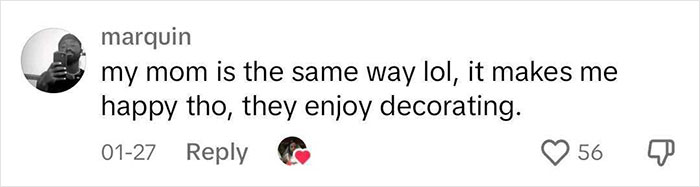 People Hilariously Document The Evidence That Their Parents Are &ldquo;Temu Victims&rdquo;