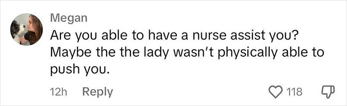 &ldquo;Obesity Is A Choice&rdquo;: Plus-Size Traveler Slammed For Calling Out Airport Staff Discrimination