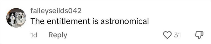 &ldquo;Obesity Is A Choice&rdquo;: Plus-Size Traveler Slammed For Calling Out Airport Staff Discrimination