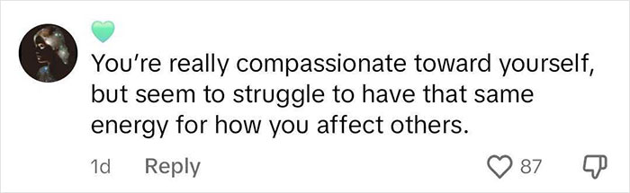 &ldquo;Obesity Is A Choice&rdquo;: Plus-Size Traveler Slammed For Calling Out Airport Staff Discrimination