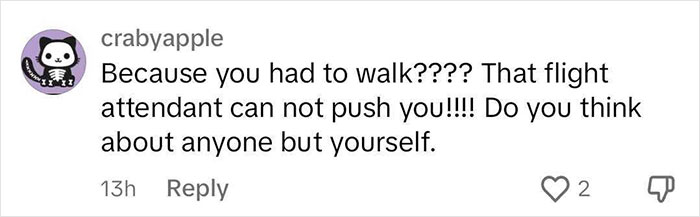 &ldquo;Obesity Is A Choice&rdquo;: Plus-Size Traveler Slammed For Calling Out Airport Staff Discrimination