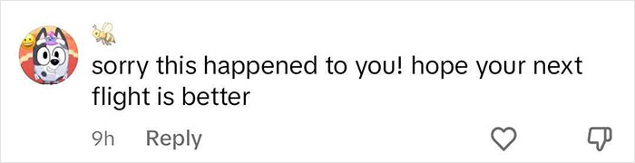 &ldquo;Obesity Is A Choice&rdquo;: Plus-Size Traveler Slammed For Calling Out Airport Staff Discrimination