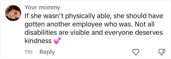 &ldquo;Obesity Is A Choice&rdquo;: Plus-Size Traveler Slammed For Calling Out Airport Staff Discrimination