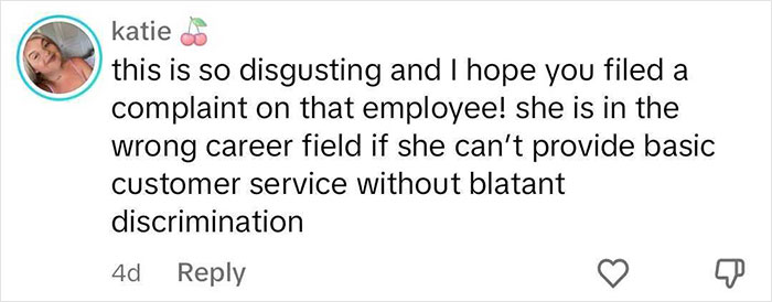 &ldquo;Obesity Is A Choice&rdquo;: Plus-Size Traveler Slammed For Calling Out Airport Staff Discrimination