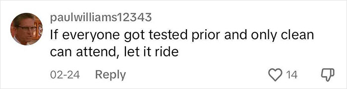 These Are The Rules Of The Viral &ldquo;Temptation&rdquo; Adults-Only Cruise For Swingers