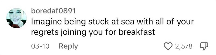 These Are The Rules Of The Viral &ldquo;Temptation&rdquo; Adults-Only Cruise For Swingers