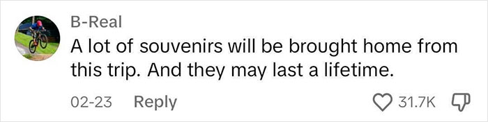 These Are The Rules Of The Viral &ldquo;Temptation&rdquo; Adults-Only Cruise For Swingers