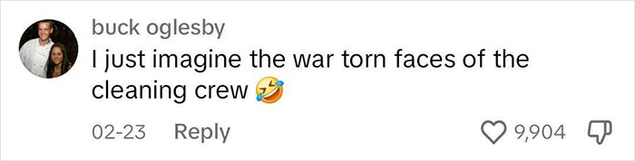 These Are The Rules Of The Viral &ldquo;Temptation&rdquo; Adults-Only Cruise For Swingers