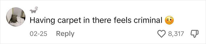 These Are The Rules Of The Viral &ldquo;Temptation&rdquo; Adults-Only Cruise For Swingers