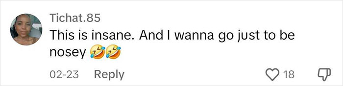 These Are The Rules Of The Viral &ldquo;Temptation&rdquo; Adults-Only Cruise For Swingers