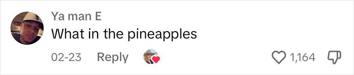 These Are The Rules Of The Viral &ldquo;Temptation&rdquo; Adults-Only Cruise For Swingers