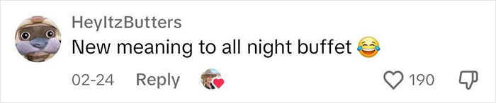 These Are The Rules Of The Viral &ldquo;Temptation&rdquo; Adults-Only Cruise For Swingers