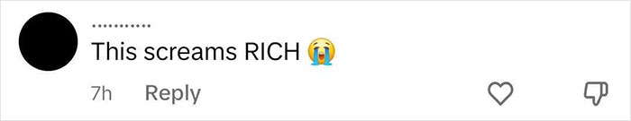 Florida High School&rsquo;s &ldquo;Once Upon A Time&rdquo; Prom Goes Viral For Stunning Met-Gala-Level Outfits