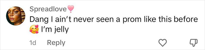 Florida High School&rsquo;s &ldquo;Once Upon A Time&rdquo; Prom Goes Viral For Stunning Met-Gala-Level Outfits