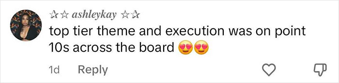 Florida High School&rsquo;s &ldquo;Once Upon A Time&rdquo; Prom Goes Viral For Stunning Met-Gala-Level Outfits