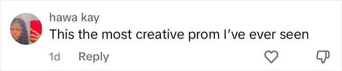 Florida High School&rsquo;s &ldquo;Once Upon A Time&rdquo; Prom Goes Viral For Stunning Met-Gala-Level Outfits