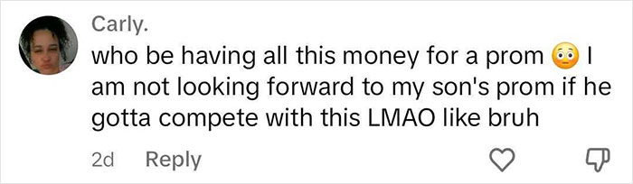 Florida High School&rsquo;s &ldquo;Once Upon A Time&rdquo; Prom Goes Viral For Stunning Met-Gala-Level Outfits