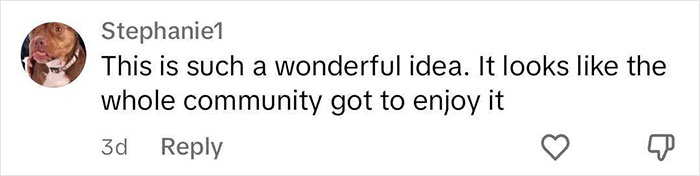 Florida High School&rsquo;s &ldquo;Once Upon A Time&rdquo; Prom Goes Viral For Stunning Met-Gala-Level Outfits