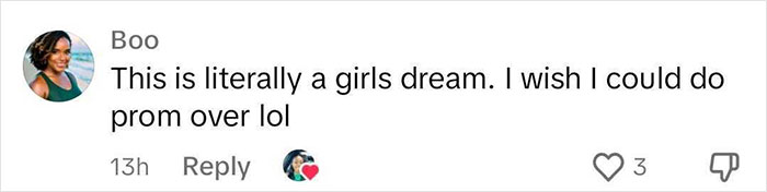 Florida High School&rsquo;s &ldquo;Once Upon A Time&rdquo; Prom Goes Viral For Stunning Met-Gala-Level Outfits