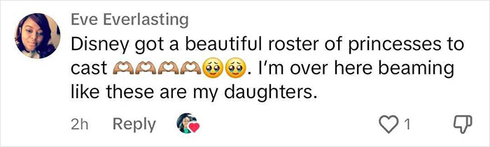 Florida High School&rsquo;s &ldquo;Once Upon A Time&rdquo; Prom Goes Viral For Stunning Met-Gala-Level Outfits