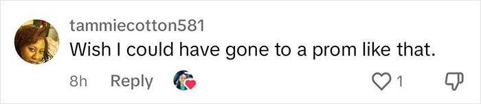 Florida High School&rsquo;s &ldquo;Once Upon A Time&rdquo; Prom Goes Viral For Stunning Met-Gala-Level Outfits