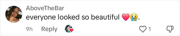 Florida High School&rsquo;s &ldquo;Once Upon A Time&rdquo; Prom Goes Viral For Stunning Met-Gala-Level Outfits