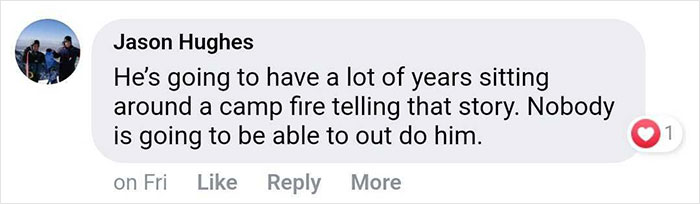 15-Year-Old Boy With Neurological Disorder Mauled By Bear While Watching TV