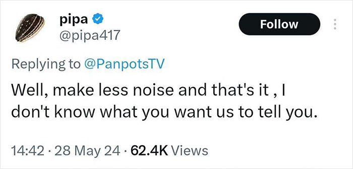 Man Calls Out Neighbor&rsquo;s Note Asking Him To Limit Night Streams&mdash;He Gets A Reality Check