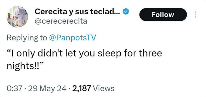 Man Calls Out Neighbor&rsquo;s Note Asking Him To Limit Night Streams&mdash;He Gets A Reality Check