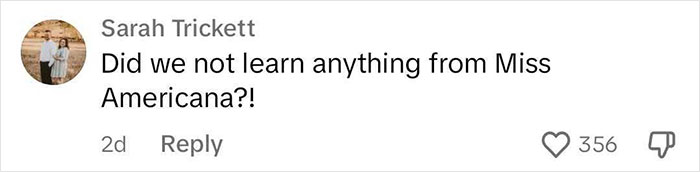 &ldquo;There&rsquo;s No Doubt About It&rdquo;: OB-GYNs Weigh In On Taylor Swift Pregnancy Rumors