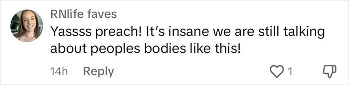 &ldquo;There&rsquo;s No Doubt About It&rdquo;: OB-GYNs Weigh In On Taylor Swift Pregnancy Rumors