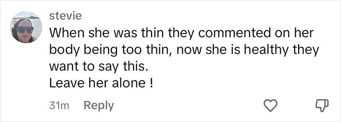 &ldquo;There&rsquo;s No Doubt About It&rdquo;: OB-GYNs Weigh In On Taylor Swift Pregnancy Rumors