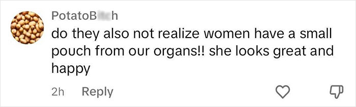 &ldquo;There&rsquo;s No Doubt About It&rdquo;: OB-GYNs Weigh In On Taylor Swift Pregnancy Rumors