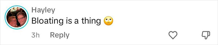 &ldquo;There&rsquo;s No Doubt About It&rdquo;: OB-GYNs Weigh In On Taylor Swift Pregnancy Rumors